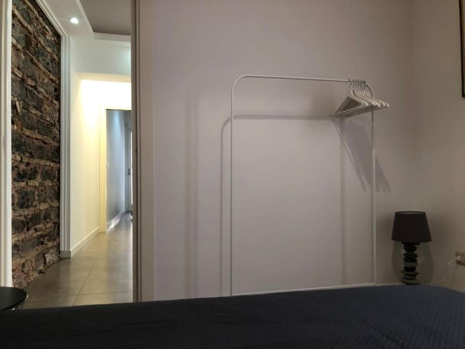 Suite Vicolo Lavico Catania Luaran gambar